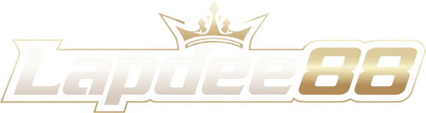 LAPDEE88